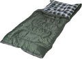 Stansport Camping Sleeping Bags