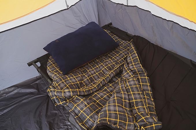 Browning Sleeping-Bags Klondike -30