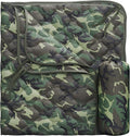 Woobie Blanket Poncho Liner Army &amp Military Blanket | Insulated Thermal Camping Blanket | USGI Waterproof Army Gear &amp Military Gear