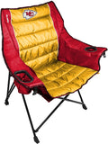 Kijaro Quilted Club Pro