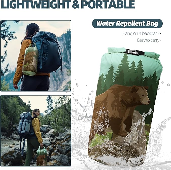 Outdoor Camping Blanket with Sherpa Lining Extra Warm Thick Camp Blankets and Puffy Ultralight Soft Poncho DWR Camping Quilt for Cold Weather Adventure Sleeping Backpacking 78x 56