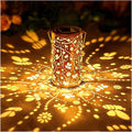 Bee Solar Lanterns Outdoor Waterproof Hanging Solar Lights Bee Gifts for Women Men Metal Decorative LED Bee Lanterns for Garden DecorYardPatioLawnTabletopPathwayLandscape
