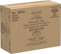 DRC16RCL - Optima Reclosable Lid