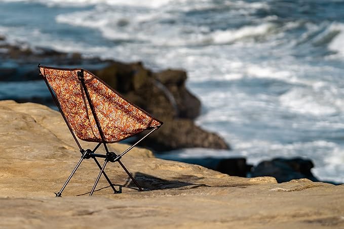 Travel Chair Chair Limited Edition Joey Floral