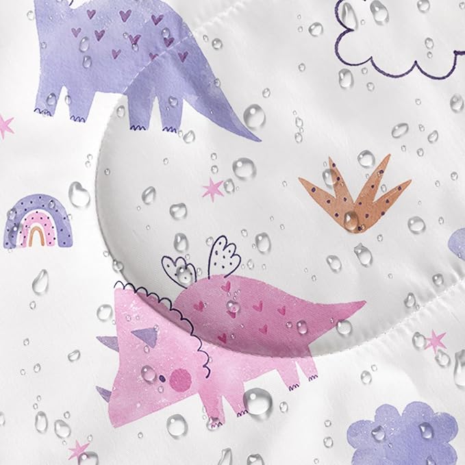 Sleeping Bag for Womens Girls Teens Waterproof Sleeping Bags Traveling and Outdoors Camping Gear Equipment
