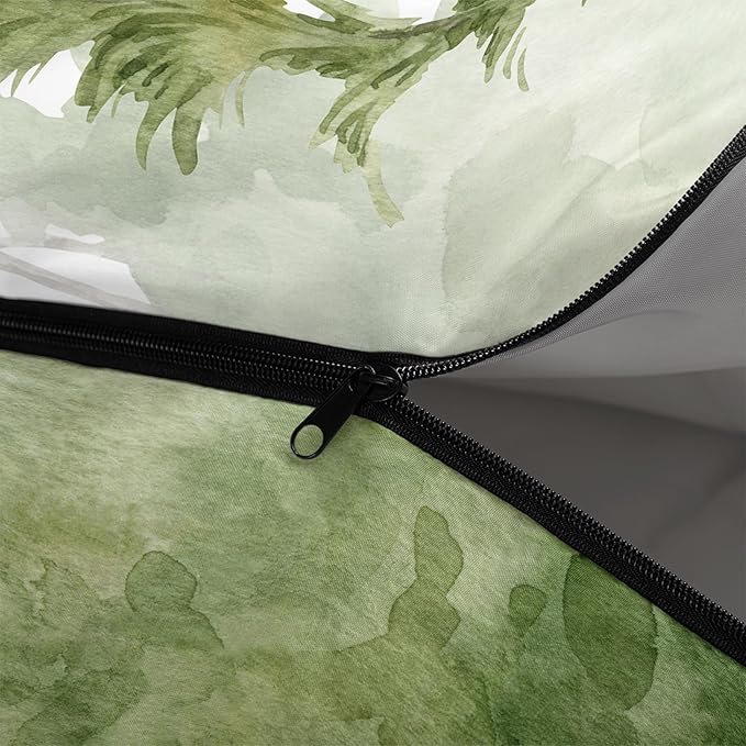 QOOMO Axolotl Cute Camping Sleeping Bags3 Season Warm &amp Cool WeatherLightweightWaterproof Sleeping Bags for Adults &amp KidsTravelingand Outdoors