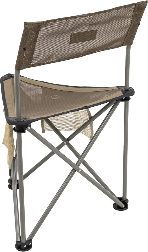 ALPS Mountaineering Grand Rapids Chair/Stool