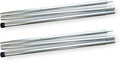 Mountainsmith Steel Tarp Pole (2 Set) Silver