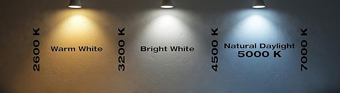 Sigma Engineered Solutions 14337BR 10W Weatherproof LED Light Bronze