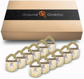 GROUNDGRABBA ClosedHook