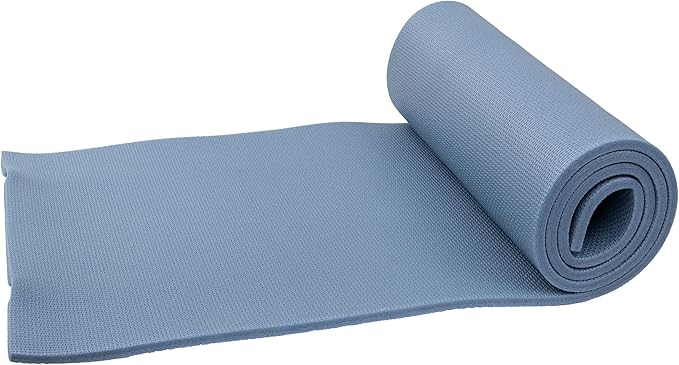 ALPS Mountaineering Foam Mat