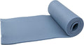ALPS Mountaineering Foam Mat