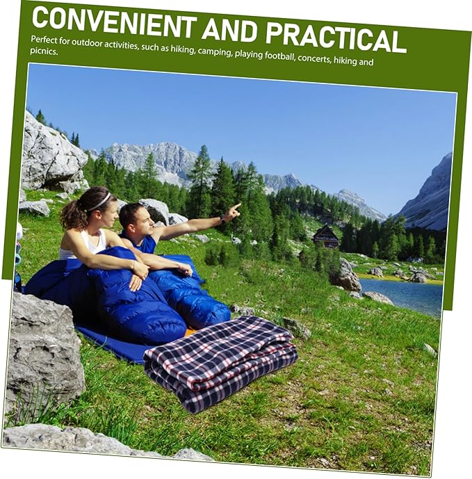 Lightweight Down Sleeping Bag Liner for Adults Warm Portable Sleeping Sack for Outdoor Camping Travel and Indoor Use Easy to Carry for Hiking and Mountaineering