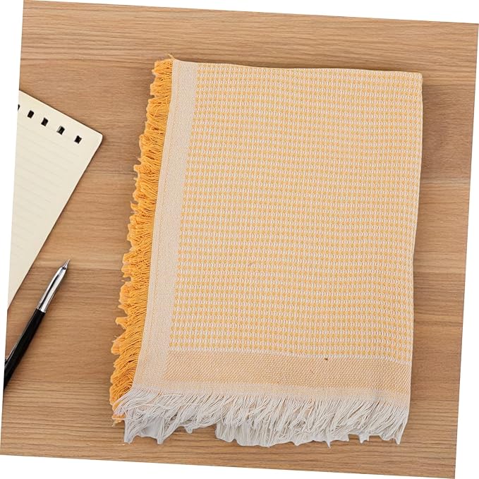 DECHOUS Thick Outdoor Picnic Mat Portable Camping Blanket Breathable Beach Mat