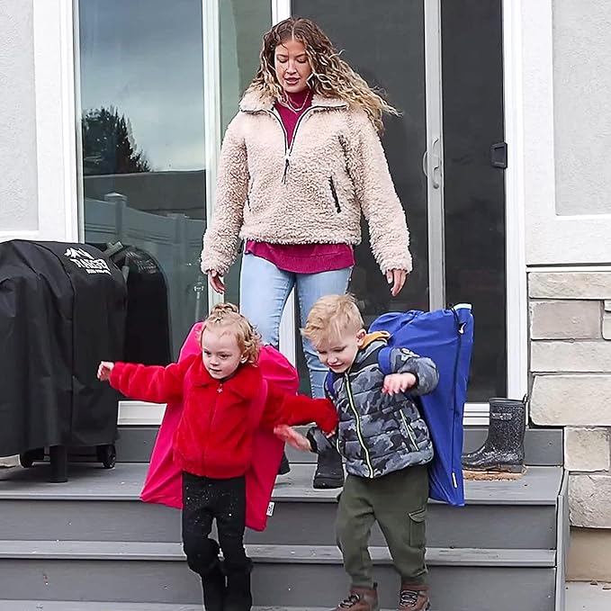 SUNNYFEEL Small Camping Chair Portable Folding Aluminum Directors Chairs Lightweigh with Cup Hold Pocket for BeachTripPicnicOutdoor Sports Events Foldable Camp Lawn Chair with Backpack Straps