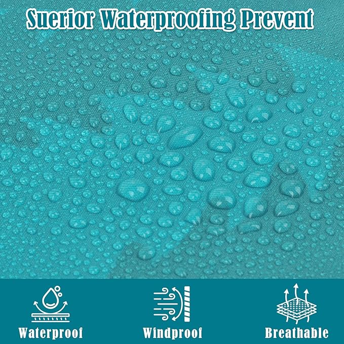 Sleeping Bags for Adults Kids3 Seasons Cold Warm Weather Waterproof Lightweight Camping Sleeping Bags for Men and WomenCamping Outdoor Travel