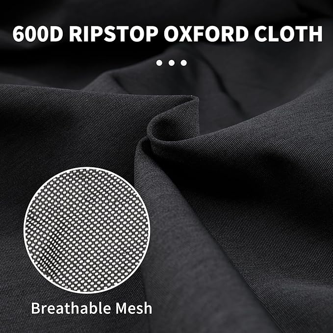 Naturehike YL05 Camping Chair Ultralight Portable Camp Chair with Storage Bag Compact Folding Beach Chair for Backpacking Hiking Fishing Picnic