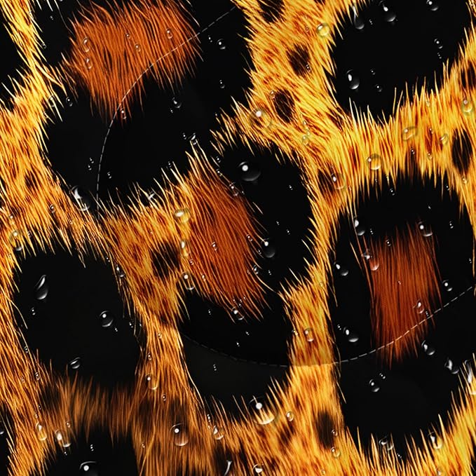 QOOMO Camping Sleeping Bags3 Season Warm &amp Cool WeatherLightweightWaterproof Sleeping Bags for Adults &amp KidsTravelingand OutdoorsCamping Gear Equipment