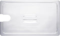 LIPAVI C20L-AP Lid for LIPAVI C20 Sous Vide Container tailored for the Anova Precision immersion circulator