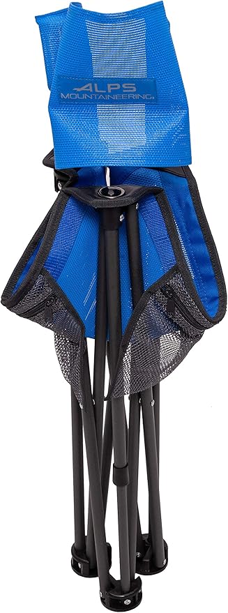 ALPS Mountaineering Grand Rapids Chair/Stool