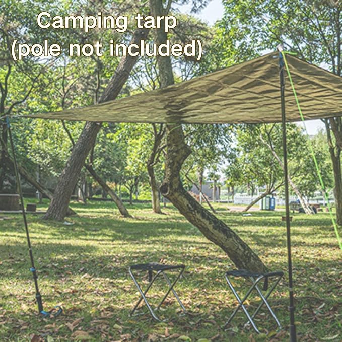 Naturehike Aluminum Foil Foldable Picnic Blanket Ultralight Ground Sheet Mat Waterproof Camping Tarp Sleeping Pad for Outdoor PicnicCampingBeaches Storage Bag Included (90.55×102.36)