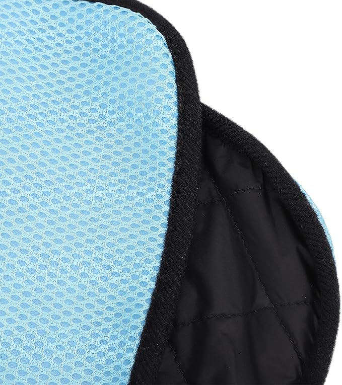 Heated Sleeping Bag Liner Portable Lightweight Polyester Heated Sleeping Bag Pad Portable Compact Bag for Camping Hiking