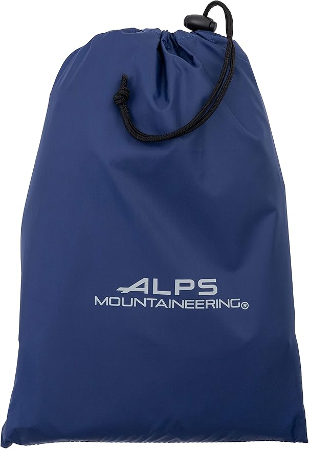 ALPS Mountaineering Tent-Footprints Zephyr
