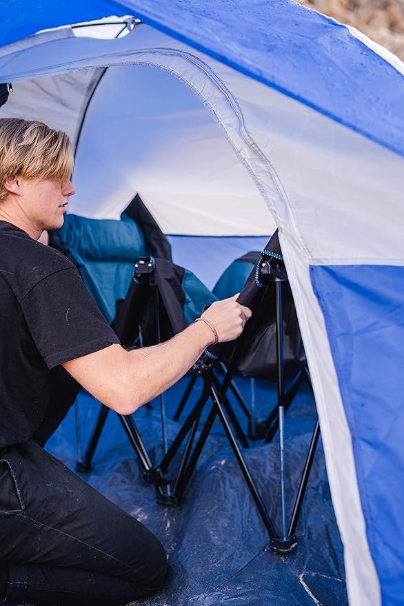 Stansport Camping Cot