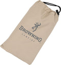Browning Camping Talon 1 Footprint