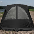 Camping Tent Curtain