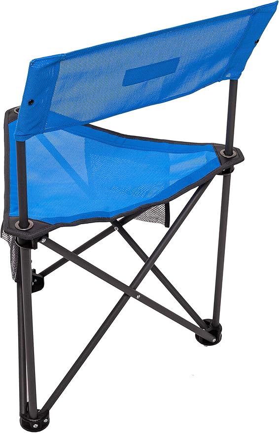 ALPS Mountaineering Grand Rapids Chair/Stool