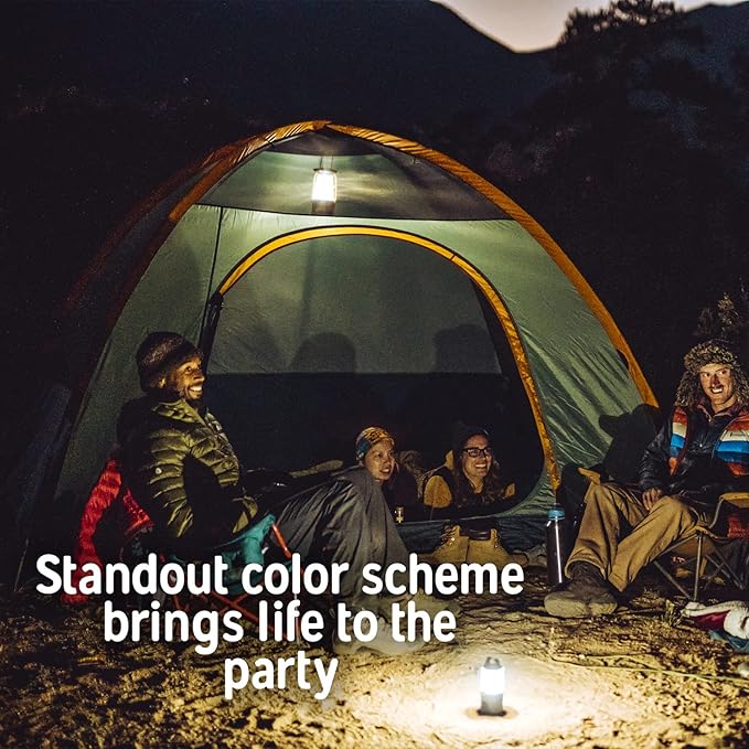 Kelty Tallboy Family Car Camping Tent 4 or 6 Person Freestanding Shelter Large Capacity Stuff Sack Included. 2022