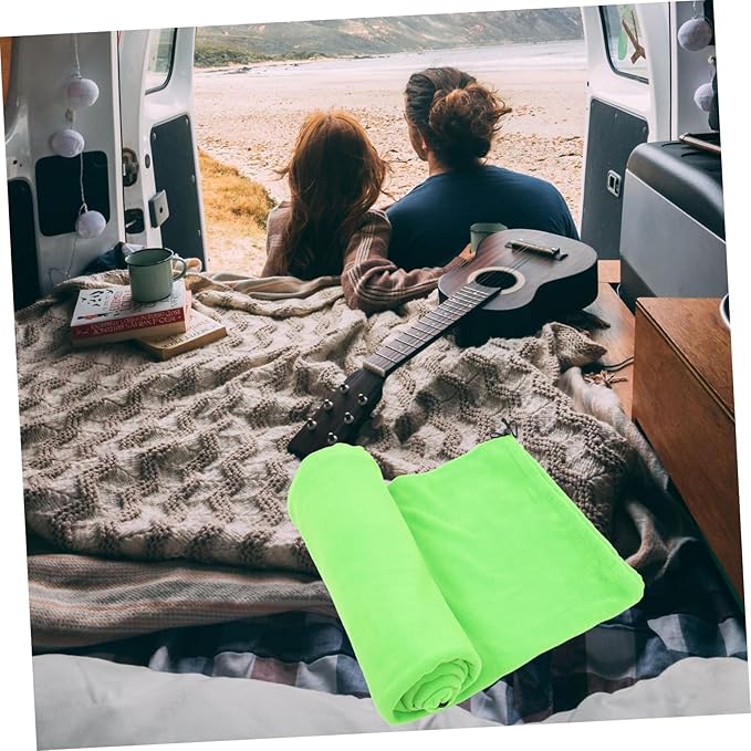 Lightweight Outdoor Envelope Shape Camping for Adults Breathable and Warm for Backpacking Hiking and Camping Adventures