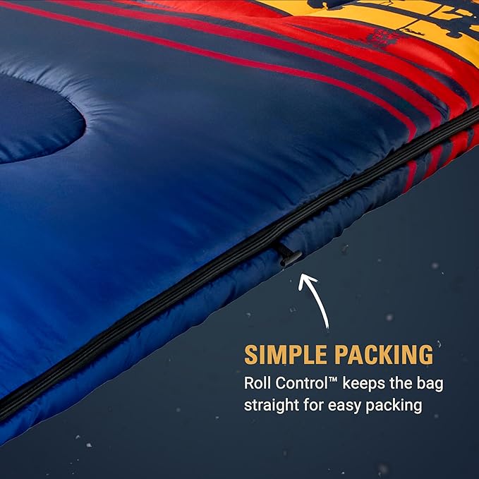 Coleman Stranger Things Outdoor Gear Collection Limited Edition Stranger Things &amp Coleman Upside Down Camping Assortment Cooler/Chair/Tent/Sleeping Bag