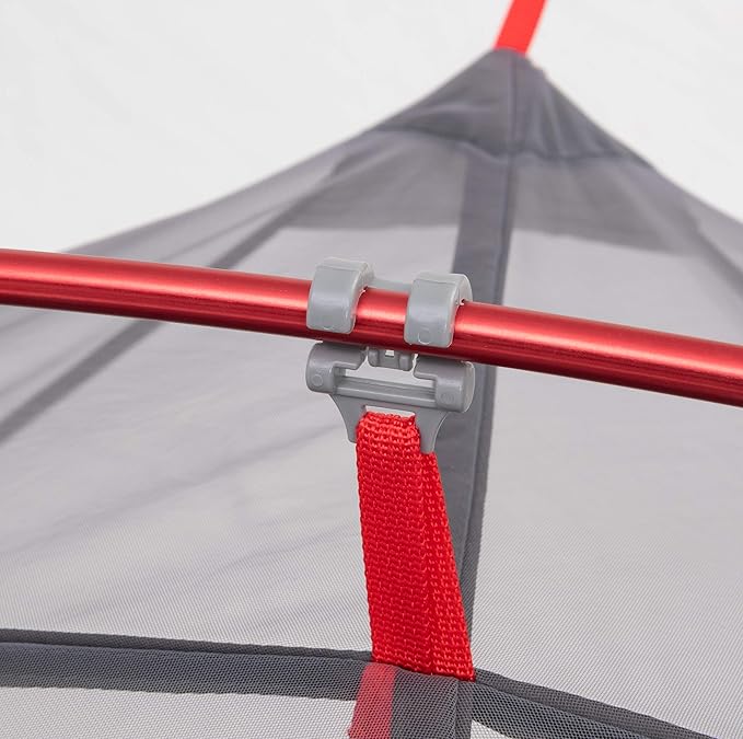 ALPS Mountaineering Helix Backpacking Tent 1-Person or 2-Person