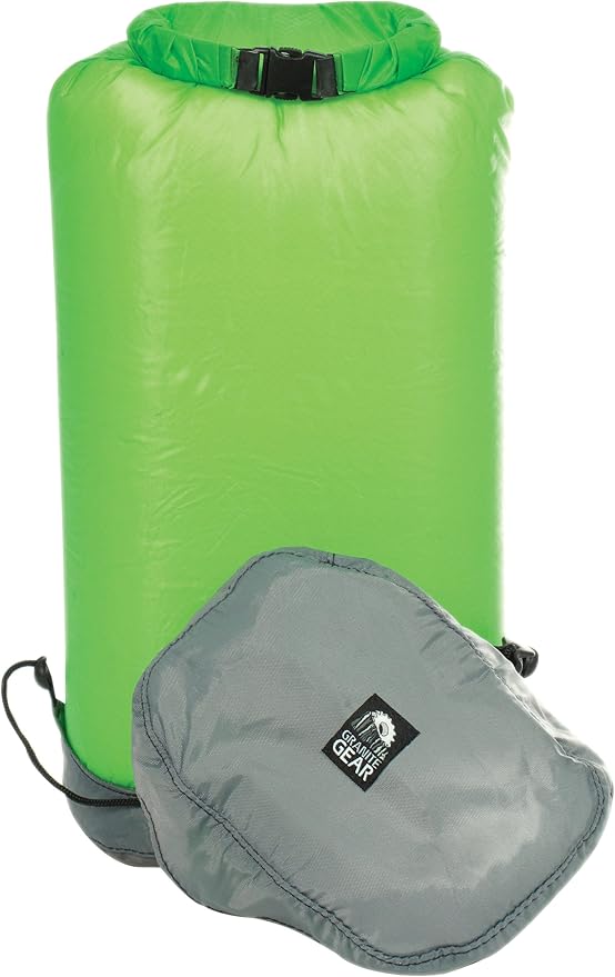 Granite Gear Event SIL DrySack