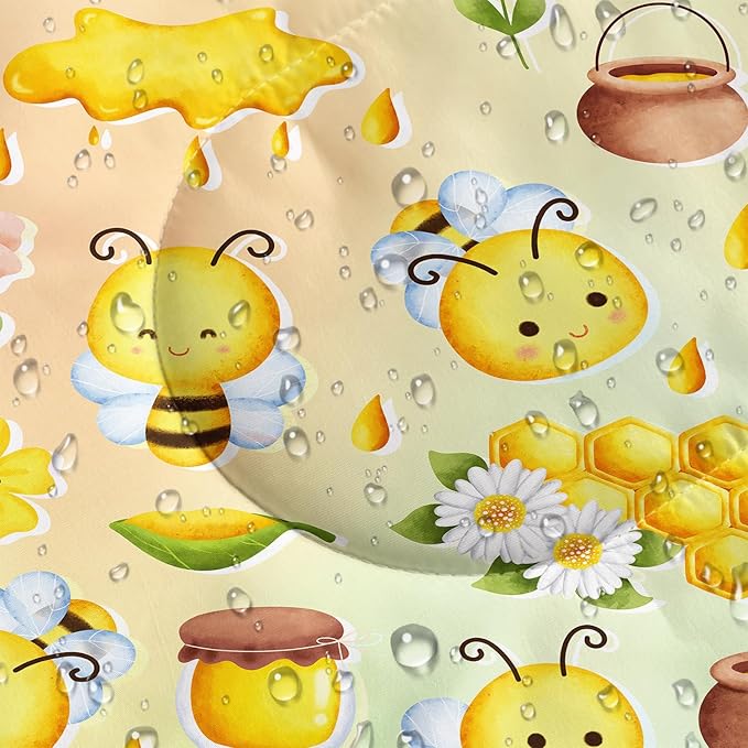QOOMO Axolotl Cute Camping Sleeping Bags3 Season Warm &amp Cool WeatherLightweightWaterproof Sleeping Bags for Adults &amp KidsTravelingand Outdoors