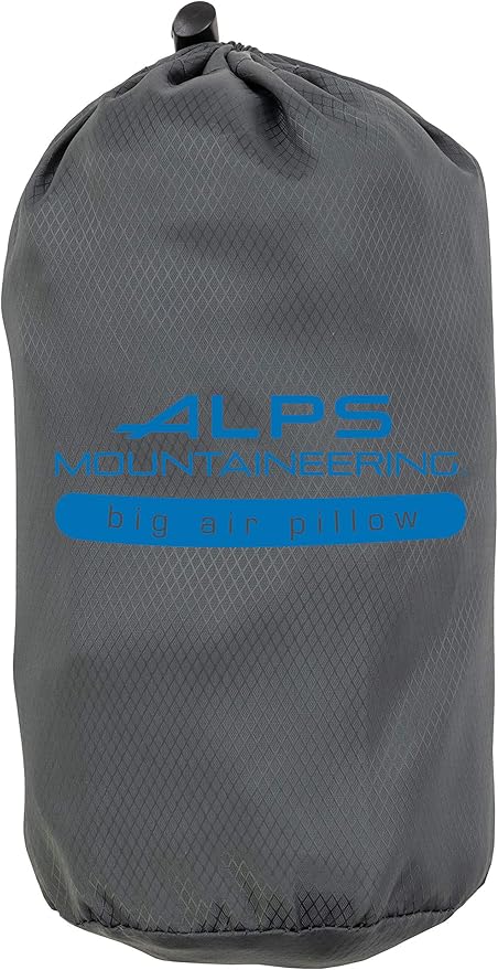 ALPS Mountaineering Big Air Pillow