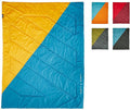 Teton Camp Blanket Outdoor Blanket Machine Washable Picnics Car Camping Overlanding Outdoor Adventure