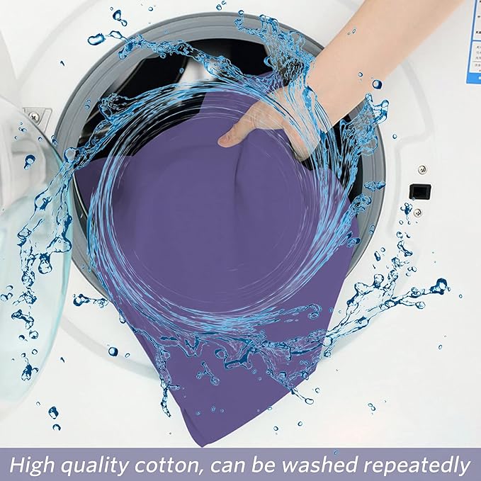 Travel and Camping Sheets Sleeping Bag LinerLightweight Travel Sheets for Hotel Portable Hotel Sleeping Bag Sack for AdultsPremium Soft Hotel Sleep Sheet for Traveling Hostels Picnic