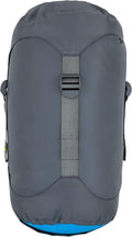 ALPS Mountaineering Dry Compression Stuff Sack
