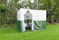 Easy to Build Sukkah Succah Sukah - Certified Kosher