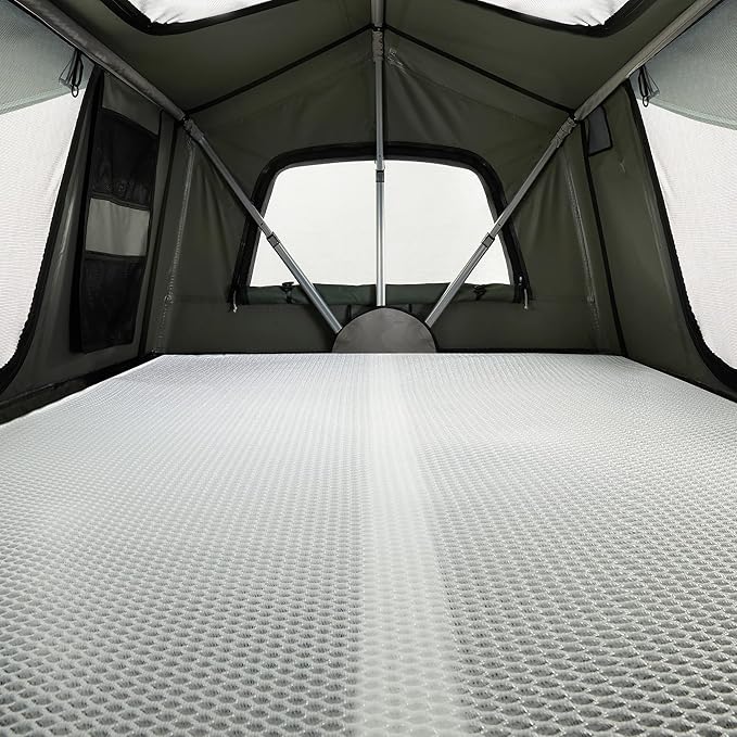 Thule Tepui Anti-Condensation Mat for Rooftop Tents