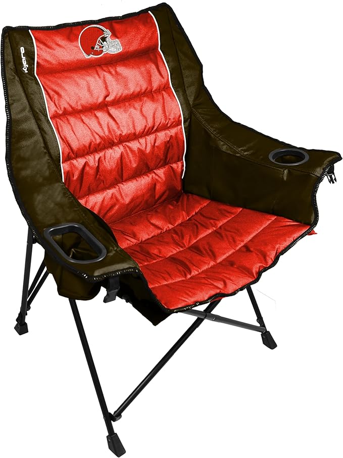 Kijaro Quilted Club Pro