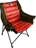Kijaro Quilted Club Pro