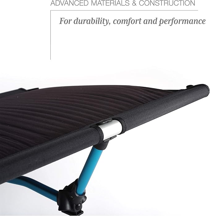 Helinox Insulated Replacement Deck for Cot One