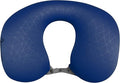 Sea to Summit Aeros Pillow Case Traveller Navy Blue