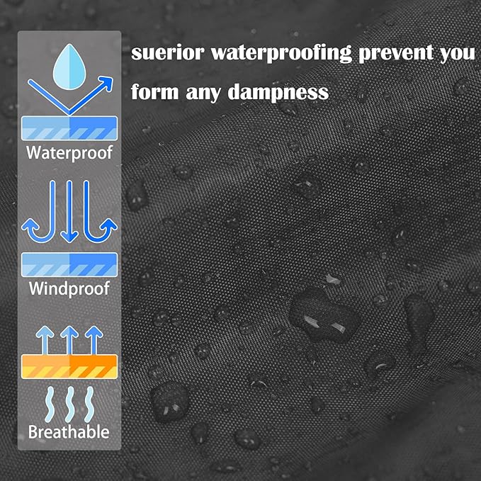 Sleeping Bags for Adults&ampKidsLightweight Waterproof Warm Weather Sleeping BagCompact Portable Sleeping Bag for CampingEssentials Gear for Camping Hiking Outdoor Travel