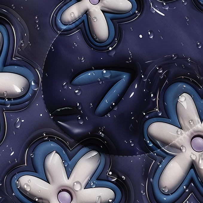 Kids Sleeping Bag for Boys Girls3D Pink Stars Print-Lightweight Warm Portable Outdoor Indoor-Waterproof Cold Weather Resistant Sleeping Bag for Camping Hiking