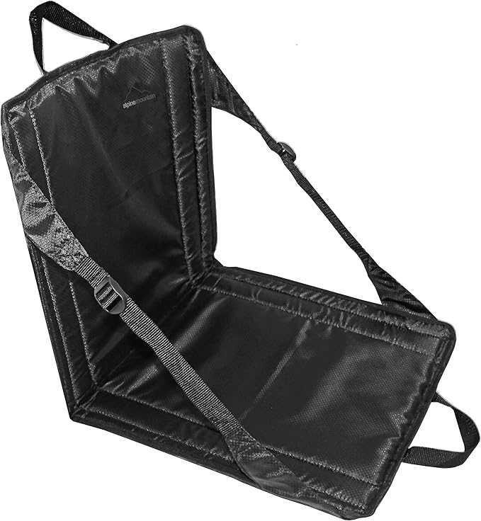 Stadium Seat